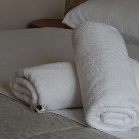 Hotel Jope Жоїнвіль Екстер'єр фото