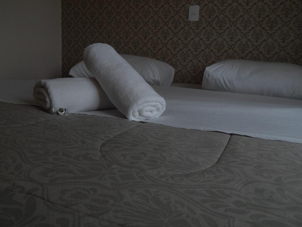 Hotel Jope Жоїнвіль Екстер'єр фото